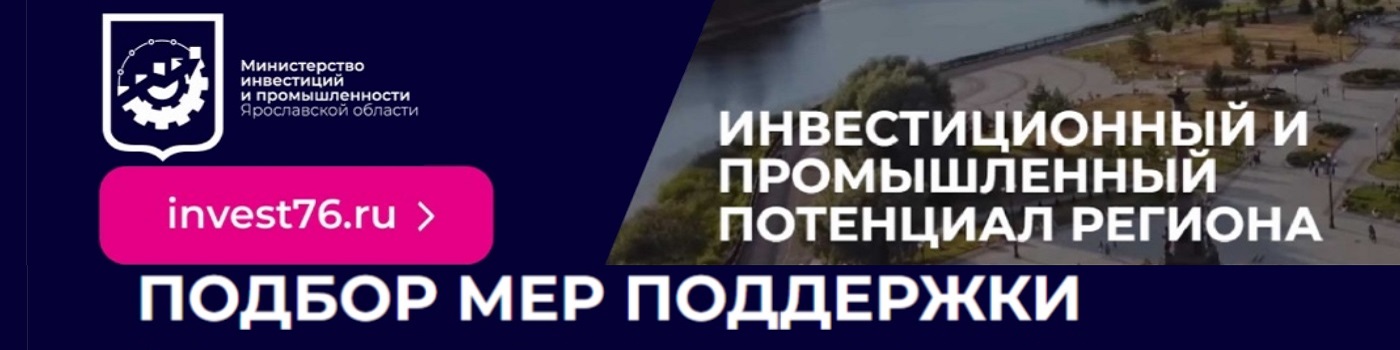 Инвестиционный и промышленный потенциал региона Инвестиционный и промышленный потенциал региона.