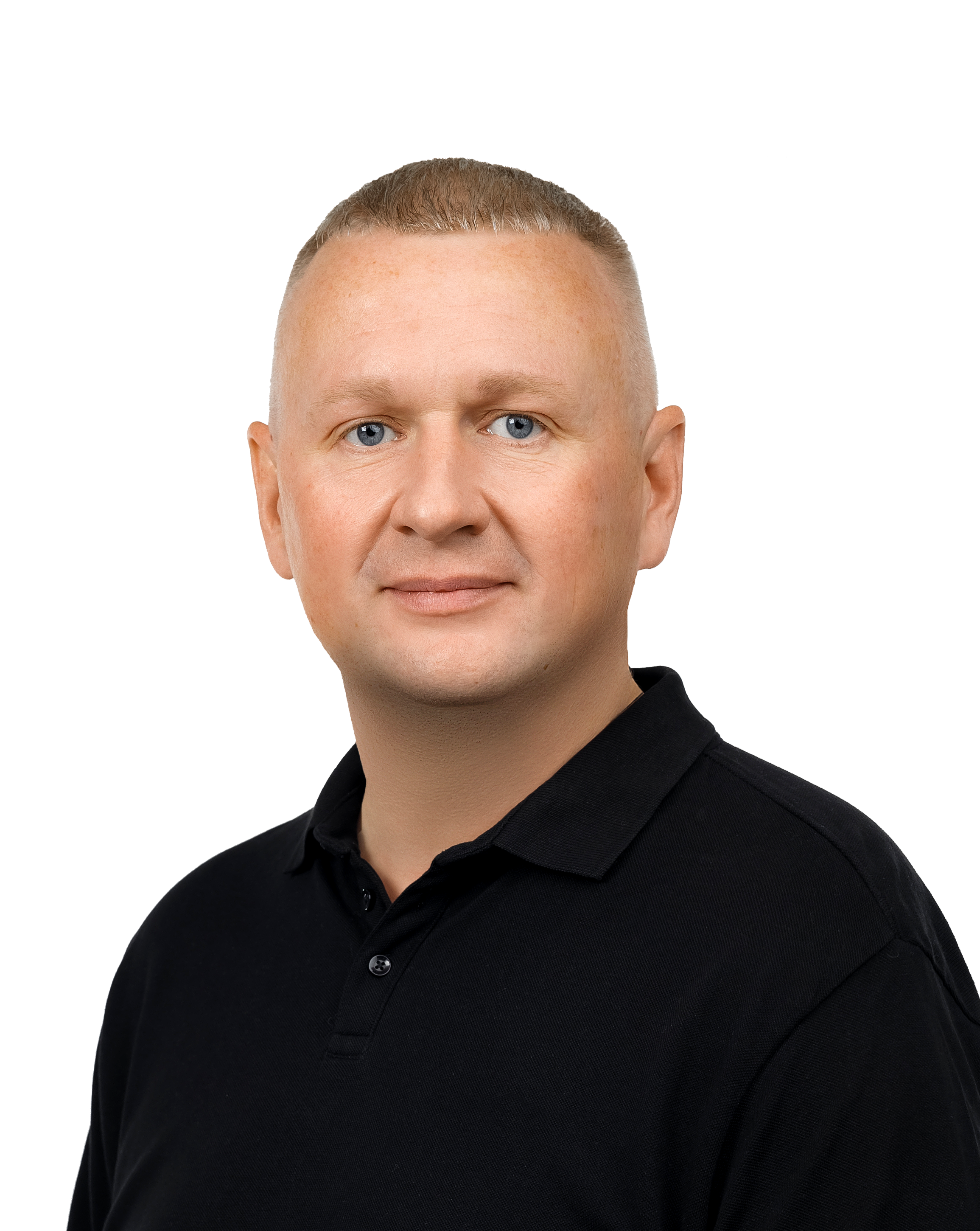 Кудрявцев Кирилл Викторович.