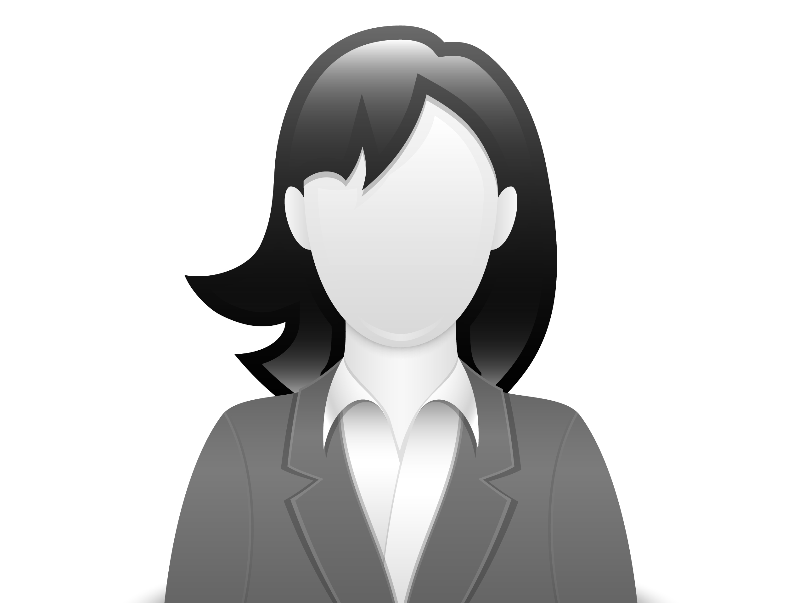 Павлова Екатерина Владимировна.